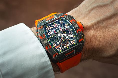 richard mille west palm beach|Richard Mille watch maker.